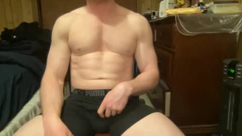 Snapshot of gingernospice chatting on 14, 2, 2025 Franc online show from 14, 2, 2025