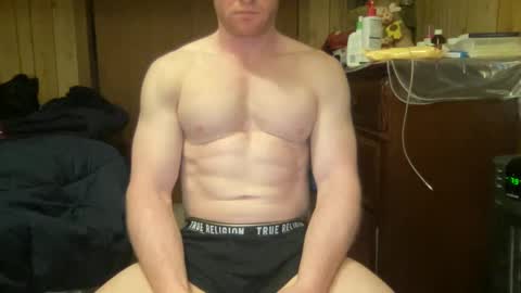 Snapshot of gingernospice chatting on 20, 2, 2025 Franc online show from 20, 2, 2025