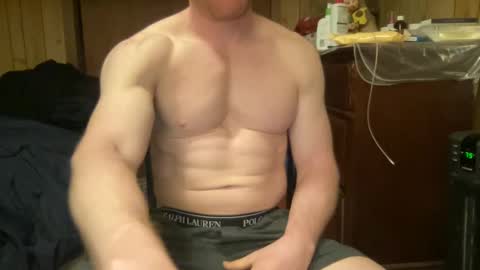 Snapshot of gingernospice chatting on 21, 2, 2025 Franc online show from 21, 2, 2025