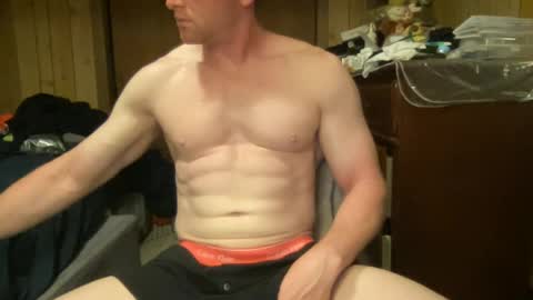 Snapshot of gingernospice chatting on 21, 6, 2026 Franc online show from 21, 6, 2026