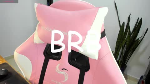 Sophie online show from 28, 1, 2025