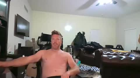 Snapshot of gingerzaddy chatting on 9, 9, 2025 gingerzaddy online show from 9, 9, 2025