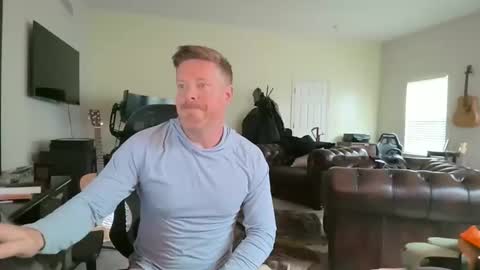 Snapshot of gingerzaddy chatting on 29, 11, 2025 gingerzaddy online show from 29, 11, 2025