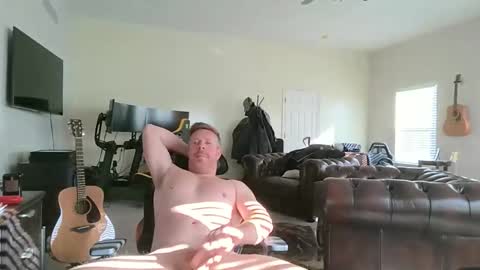Snapshot of gingerzaddy chatting on 14, 12, 2025 gingerzaddy online show from 14, 12, 2025