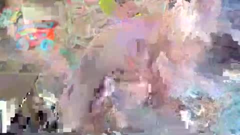 Ginguy online show from 3, 2, 2026