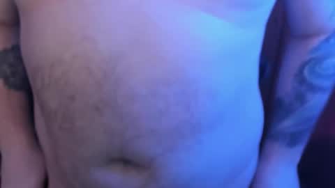 Ginguy online show from 23, 3, 2026