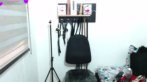 Ginna online show from 27, 1, 2025