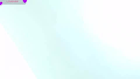 Ginna online show from 5, 2, 2025