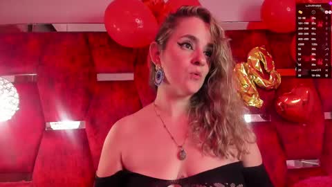 Ginna online show from 11, 2, 2025