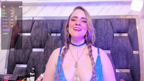 Ginna online show from 13, 9, 2025