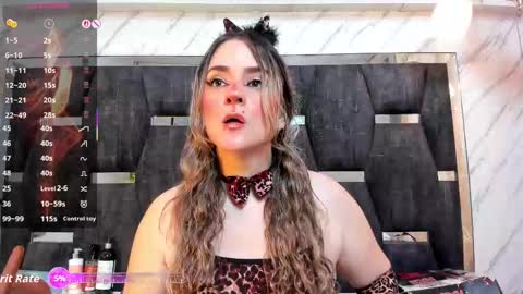 Ginna online show from 1, 10, 2025