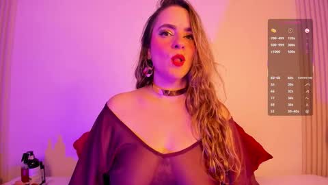 Ginna online show from 4, 12, 2025