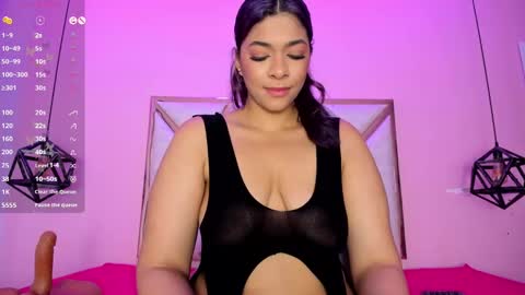 Snapshot of ginnapalmer chatting on 17, 12, 2024 Ginna Palmer online show from 17, 12, 2024