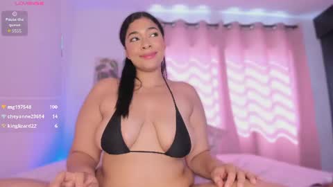 Snapshot of ginnapalmer1 chatting on 28, 7, 2026 Ginna Palmer online show from 28, 7, 2026