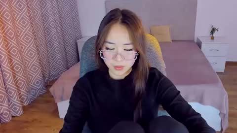 Snapshot of ginnycherry chatting on 29, 12, 2024 Ginny online show from 29, 12, 2024