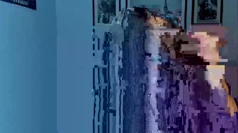 Snapshot of ginnycherry chatting on 7, 2, 2025 Ginny online show from 7, 2, 2025