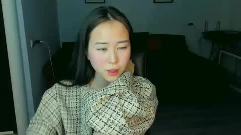 Snapshot of ginnycherry chatting on 8, 3, 2025 Ginny online show from 8, 3, 2025