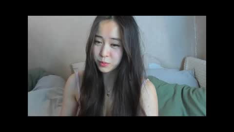 Snapshot of ginnycherry chatting on 9, 11, 2025 Ginny online show from 9, 11, 2025