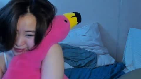 Ginny online show from 5, 3, 2026