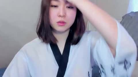 Ginny online show from 9, 4, 2026