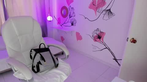 Kendall online show from 7, 1, 2026