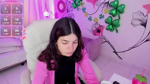 Kendall online show from 16, 3, 2026