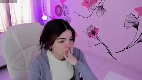 Kendall online show from 12, 4, 2026