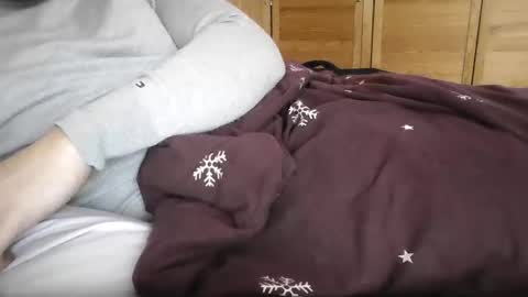 Snapshot of gino99123 chatting on 20, 2, 2026 Ficksau online show from 20, 2, 2026