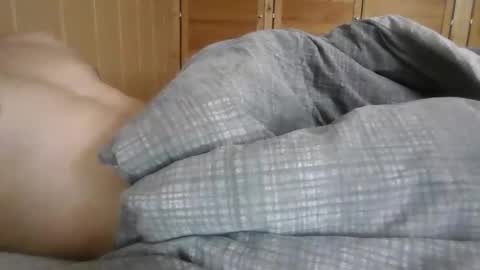 Snapshot of gino99123 chatting on 15, 3, 2026 Ficksau online show from 15, 3, 2026