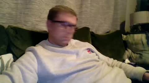 ginwood online show from 11, 12, 2024