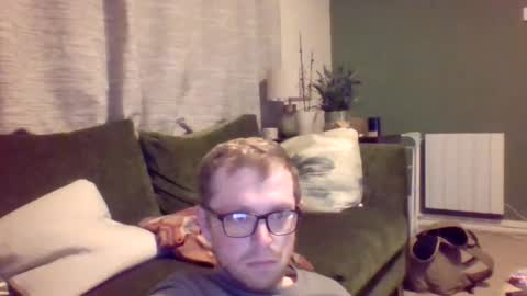 ginwood online show from 21, 2, 2025