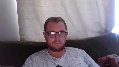 ginwood online show from 29, 9, 2025