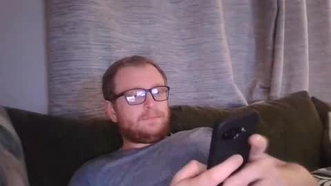 ginwood online show from 9, 2, 2026