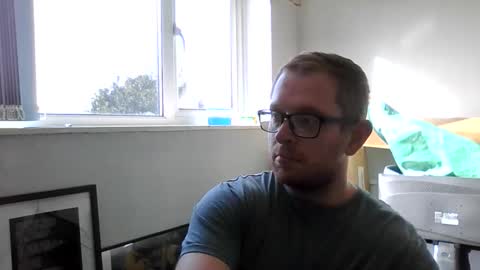 ginwood online show from 25, 2, 2026