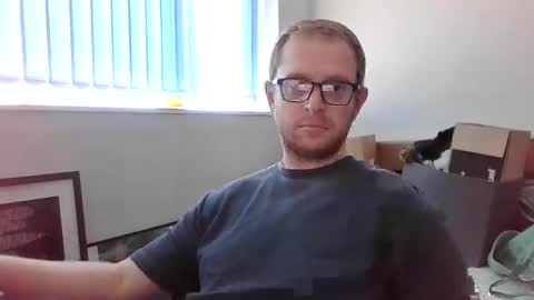 ginwood online show from 29, 4, 2026