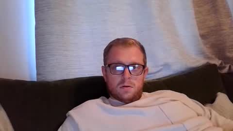 Snapshot of ginwood chatting on 10, 6, 2026 ginwood online show from 10, 6, 2026