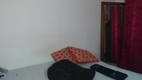 Giorgia online show from 21, 1, 2025