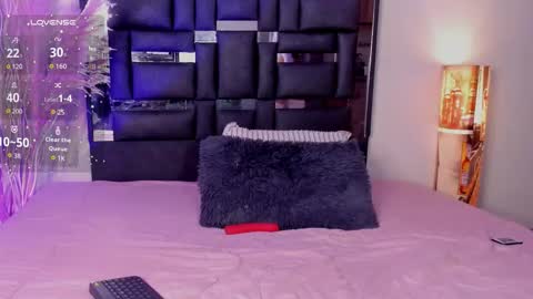 gio_gray online show from 16, 1, 2026