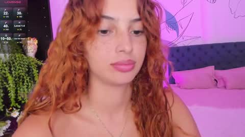 Snapshot of gio_palacios chatting on 15, 2, 2025 Gio online show from 15, 2, 2025