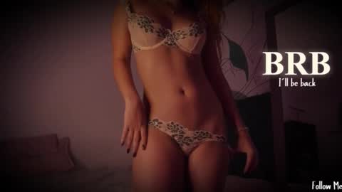 Gio online show from 15, 3, 2026