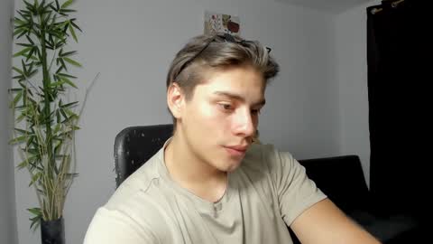 GioRusso online show from 9, 2, 2025