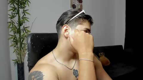 GioRusso online show from 28, 2, 2025