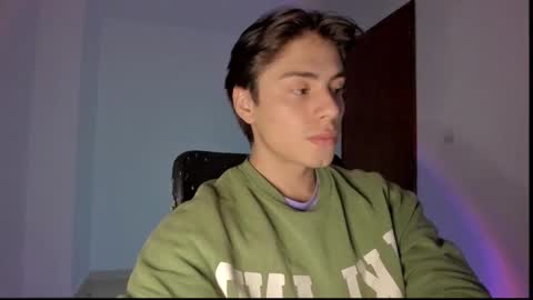 GioRusso online show from 17, 10, 2025