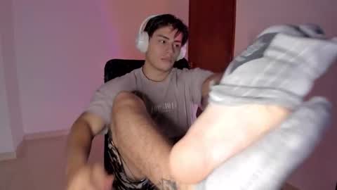 GioRusso online show from 31, 1, 2026