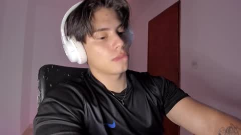 GioRusso online show from 24, 2, 2026