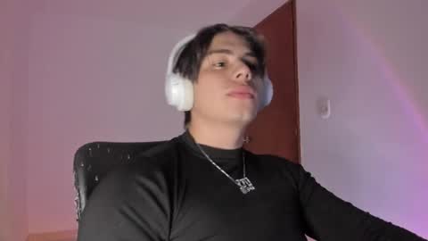 GioRusso online show from 9, 4, 2026