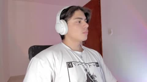 GioRusso online show from 9, 4, 2026