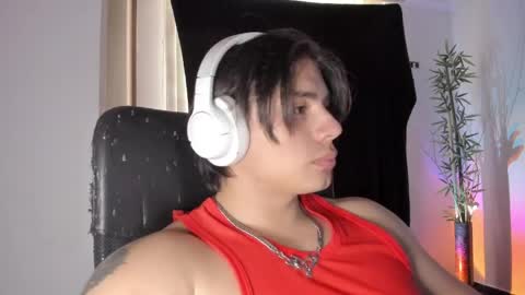 GioRusso online show from 15, 5, 2026