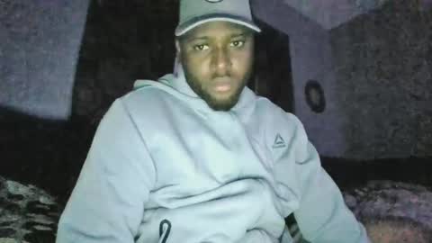 Snapshot of gioanderson94 chatting on 10, 6, 2026 gioanderson94 online show from 10, 6, 2026