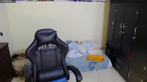 Mary online show from 13, 2, 2025